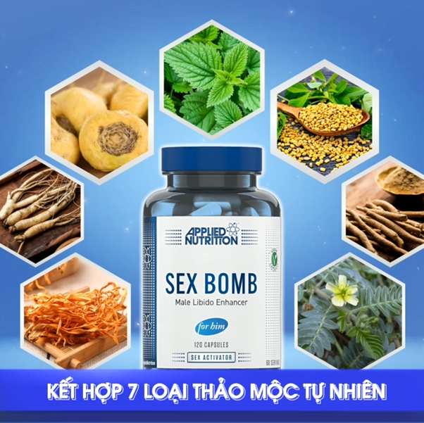 vien-uong-sex-bomb-co-tac-dung-gi-kham-pha-loi-ich-cho-nam-gioi-3