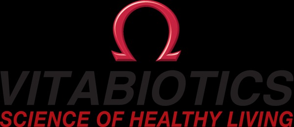 Vitabiotics – Thương Hiệu TPCN Hàng Đầu Anh Quốc Với Dòng Sản Phẩm Osteocare