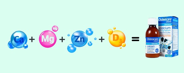 Vitabiotics-thuc-pham-chuc-nang