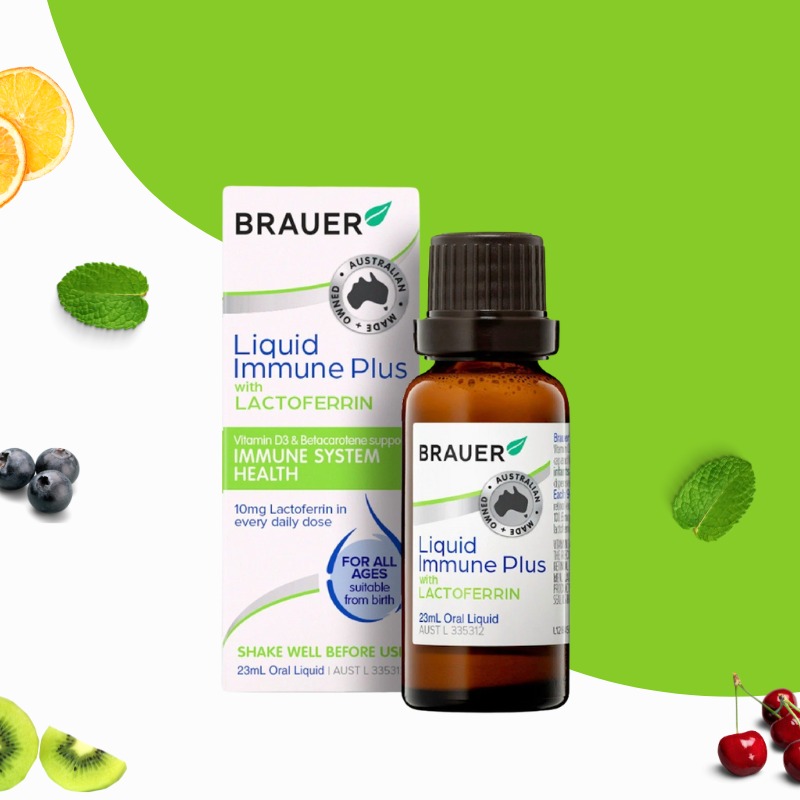 vitamin-nao-giup-tang-de-khang