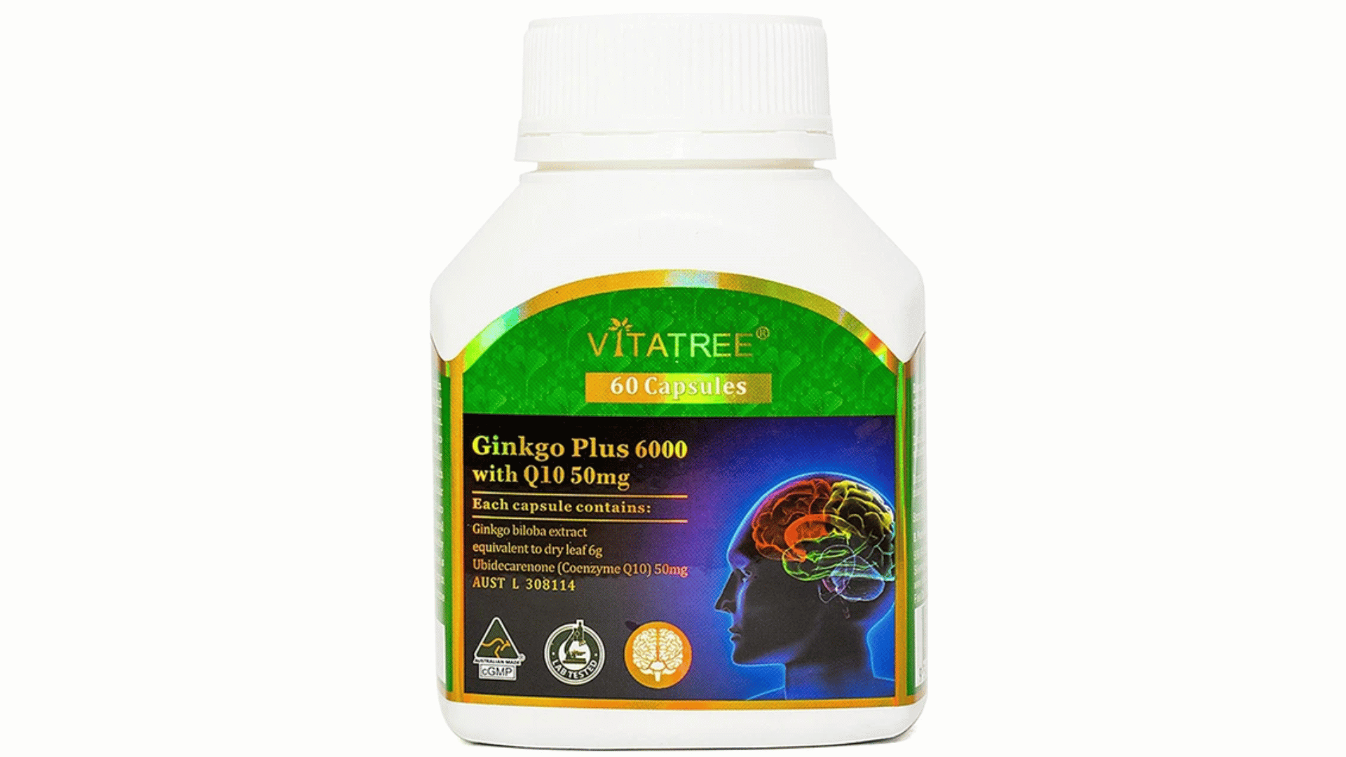 vitatree-vien-uong-tang-tuan-hoan-nao-ginkgo-plus-6000-with-q10-50mg-60-vien-3