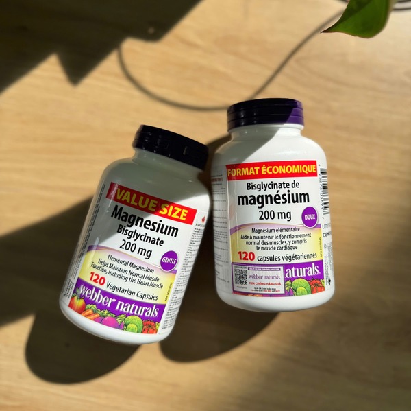 webber-naturals-magnesium-bisglycinate-200mg-gia-tot-mua-o-dau