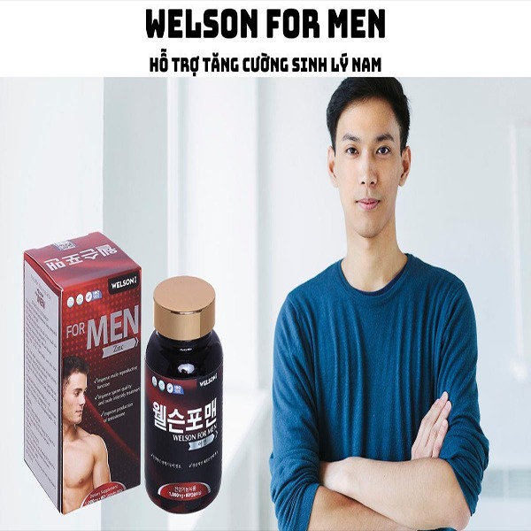 welson-for-men-co-tot-khong