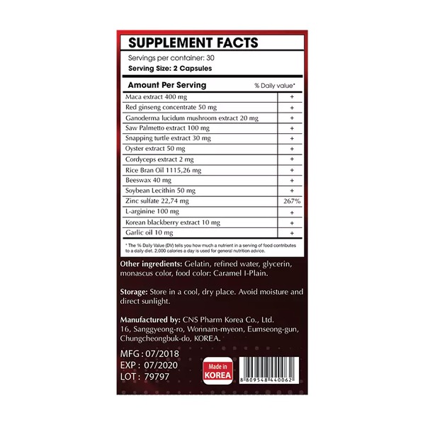 welson-for-men-han-quoc-hop-60-vien