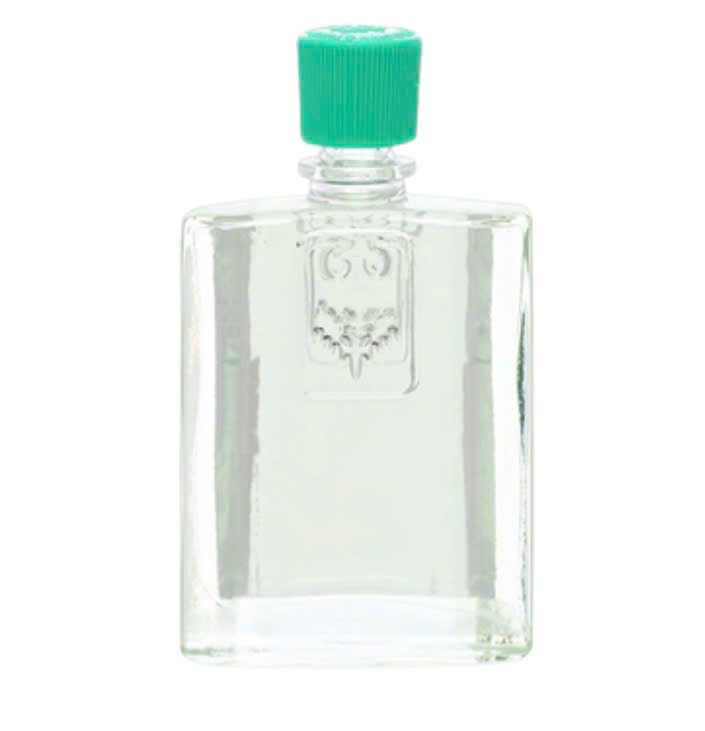 Eagle Brand Tinh Dầu Tràm Trà Cajuput Oil 30ml