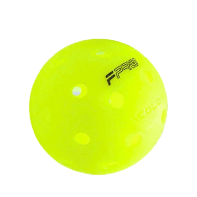 F-Pro Bóng Pickleball Peformance Gen 2 (1 Trái)