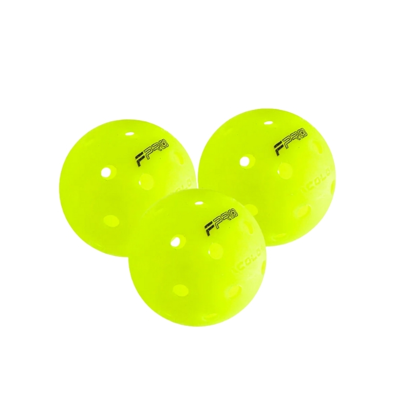 F-Pro Bóng Pickleball Peformance Gen 2 (1 Trái)