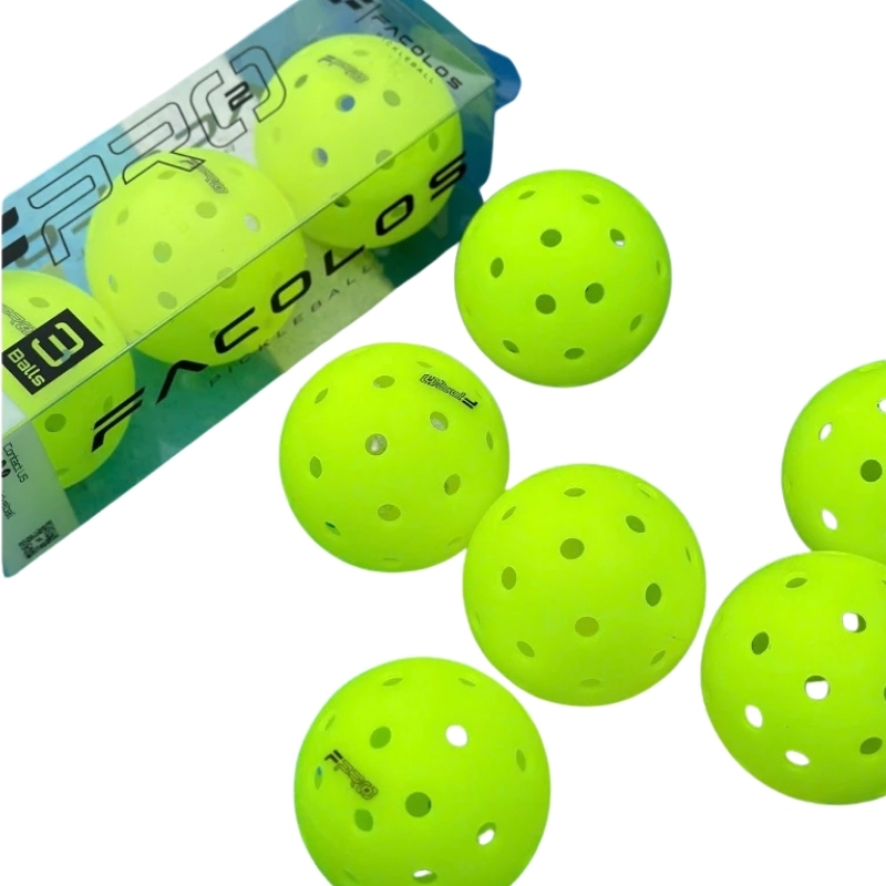F-Pro Bóng Pickleball Peformance Gen 2 (1 Trái)