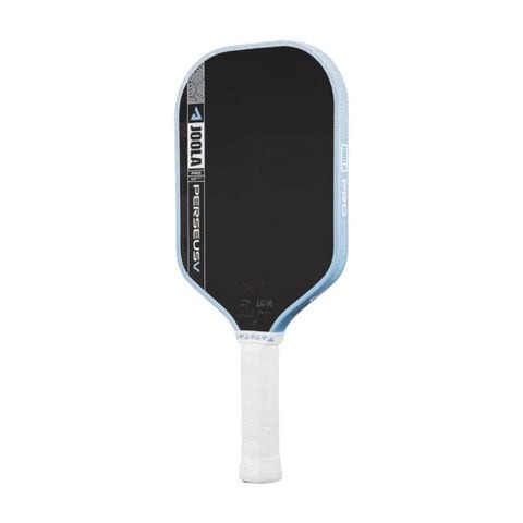 Joola Vợt Pickleball Perseus Pro V Simone Jardim Gen 5 Bản 16mm