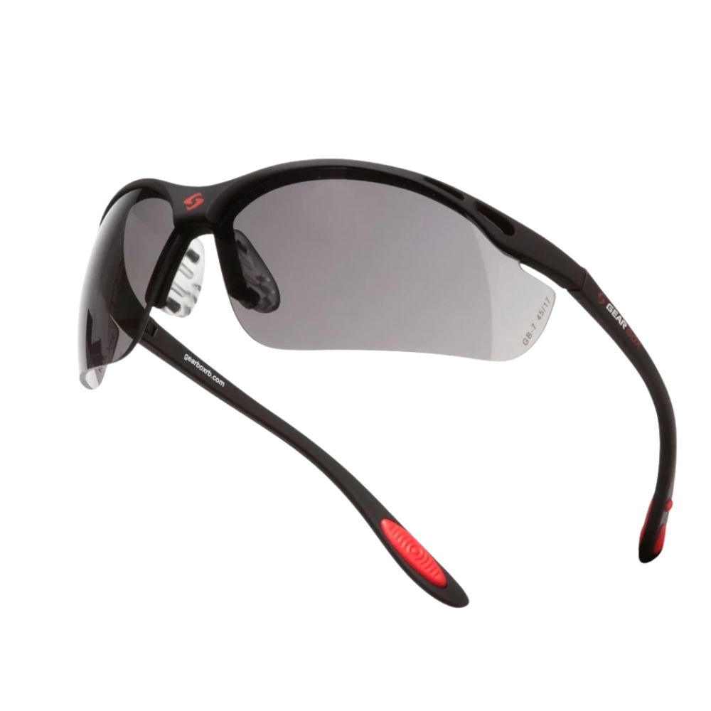 Gearbox Kính Mắt Thể Thao Chơi Pickleball Vision Eyewear