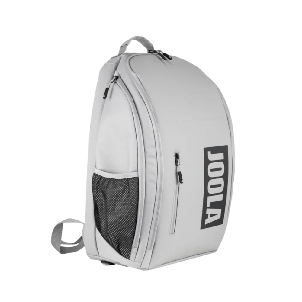 Joola Balo Vision II Backpack