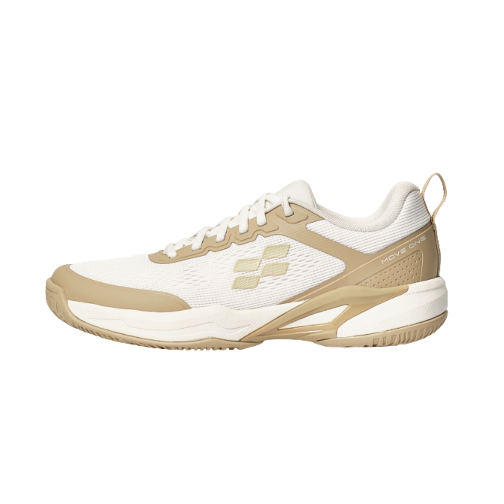 Facolos Giày Pickleball Move One