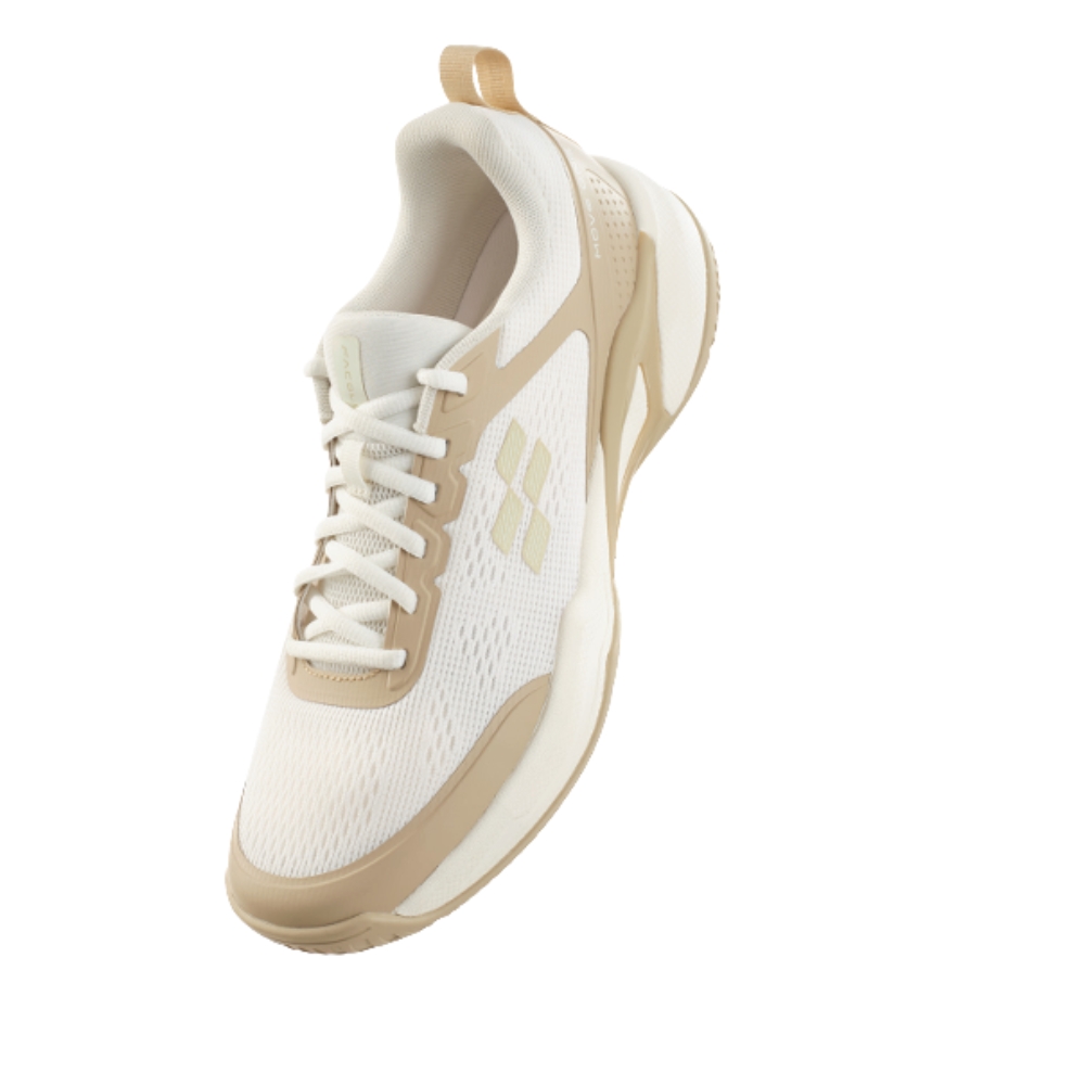 Facolos Giày Pickleball Move One