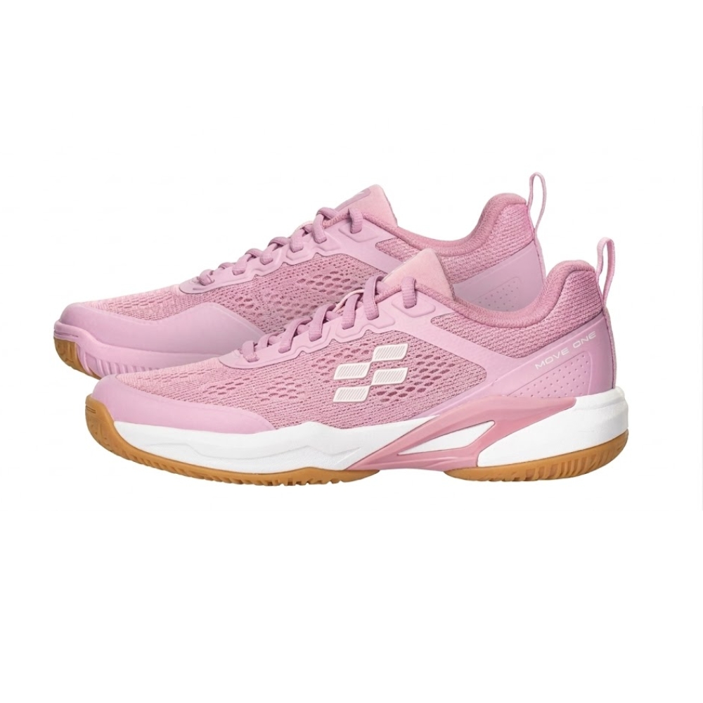 Facolos Giày Pickleball Move One
