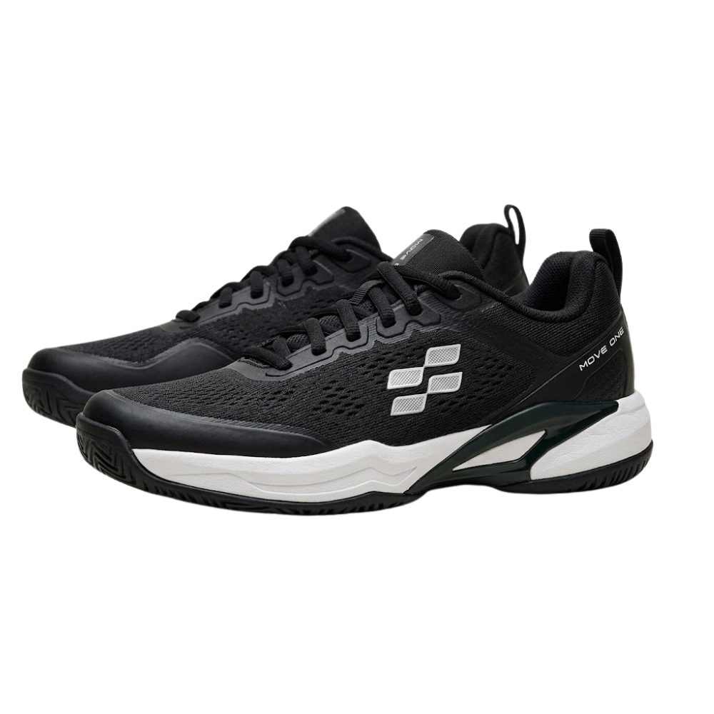 Facolos Giày Pickleball Move One