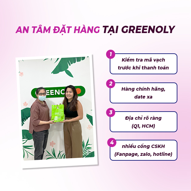 Bổ Sung DHA Cho Mẹ Bầu Bio Island - Úc 60 Viên