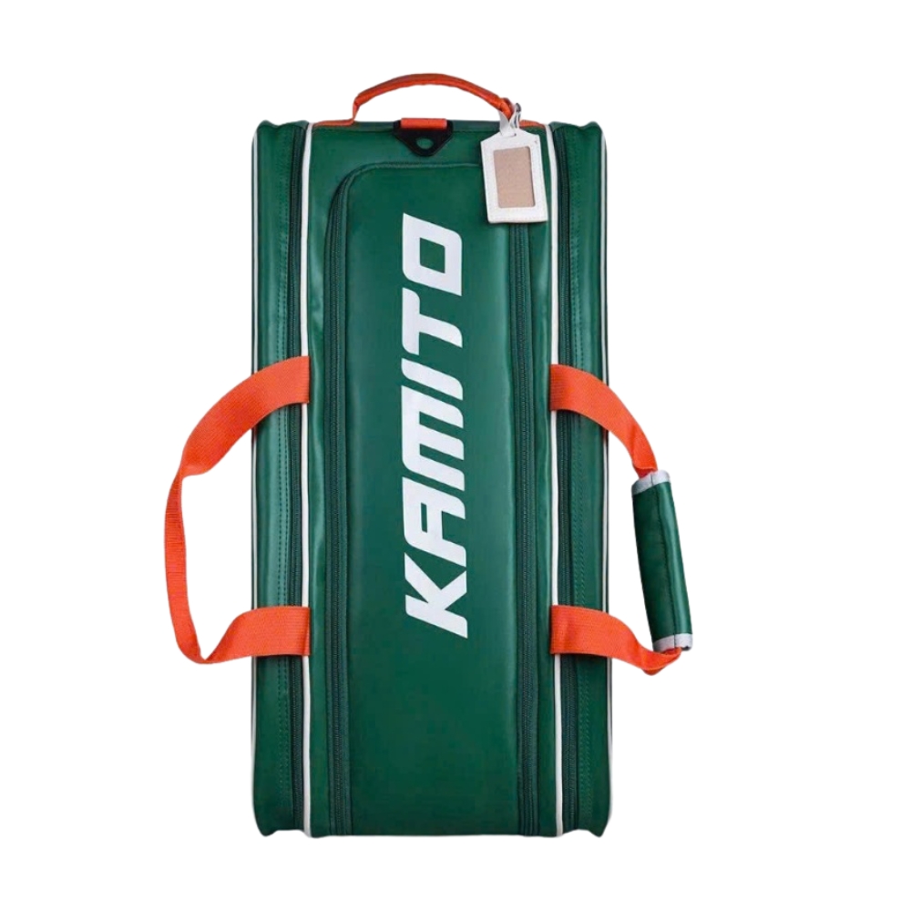 Kamito Túi Đựng Vợt Pickleball Elite Tour Bag V1