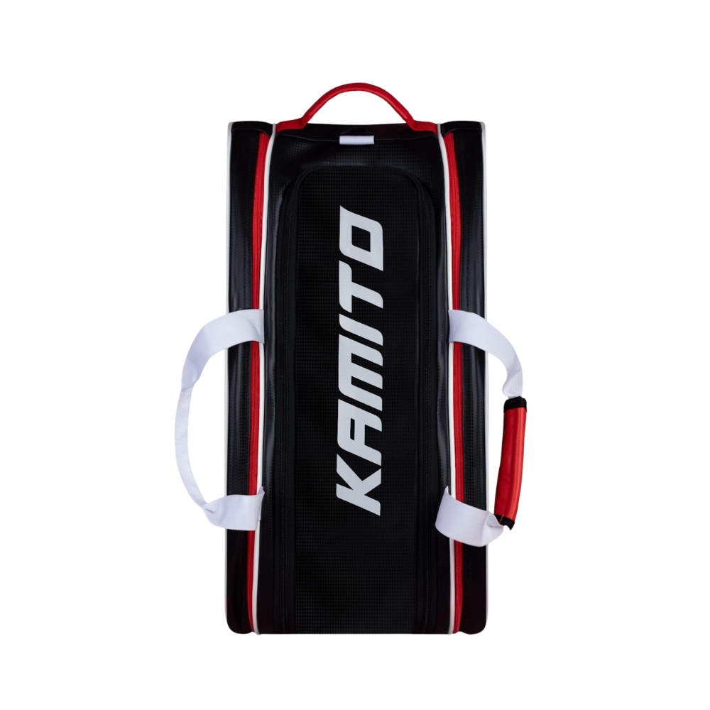 Kamito Túi Đựng Vợt Pickleball Elite Tour Bag V1