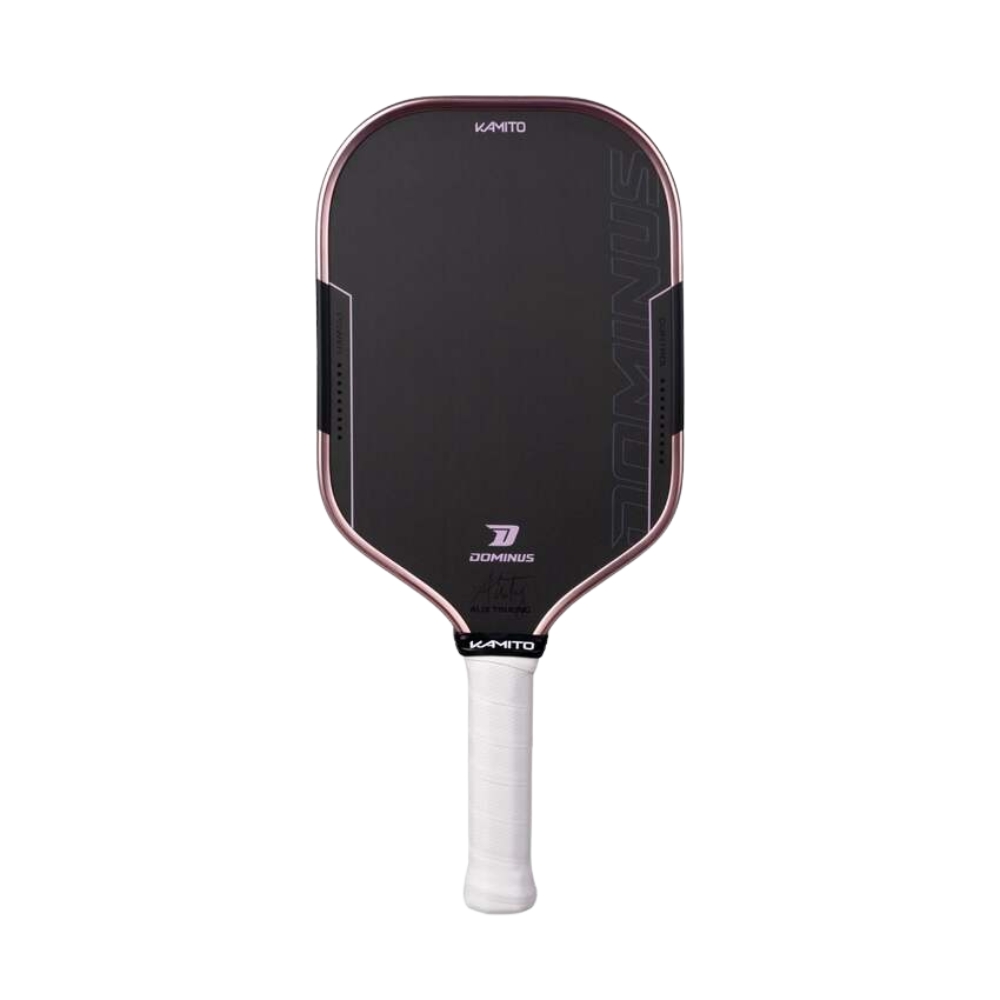Kamito Vợt Pickleball Dominus 16mm | 6 Màu |