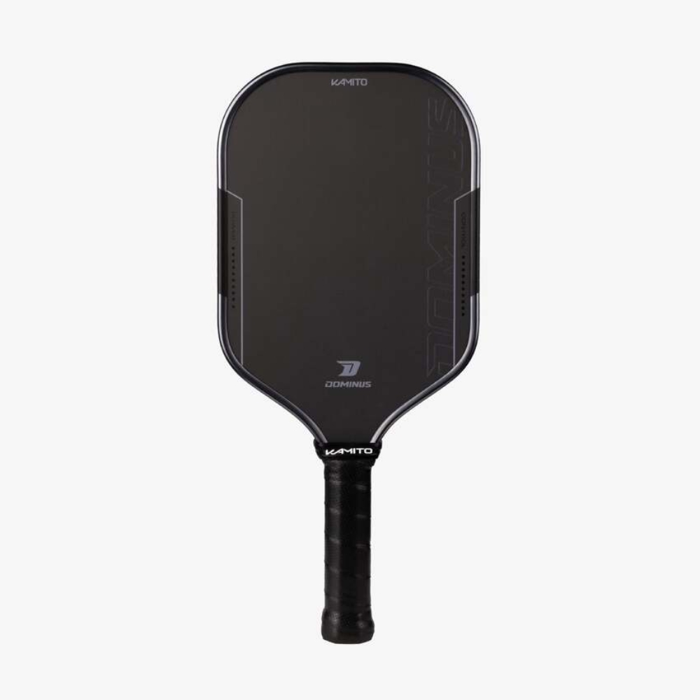 Kamito Vợt Pickleball Dominus 16mm | 6 Màu |