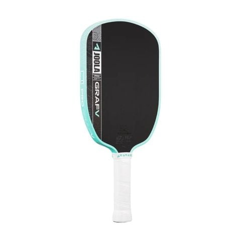 Joola Vợt Pickleball Draf Pro V Steffi Graf Gen 5 Bản 16mm