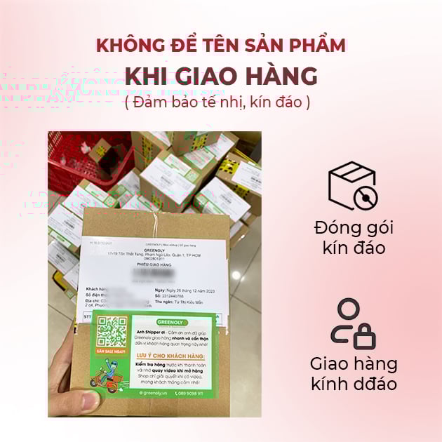 Essence Of Kangaroo 40000 Max Vitatree Viên Uống Hỗ Trợ Phái Mạnh