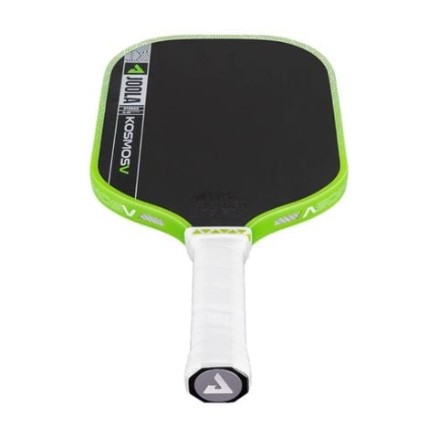 Joola Vợt Pickleball Kosmos Pro V Tyson McGuffin Gen 5 Bản 14mm