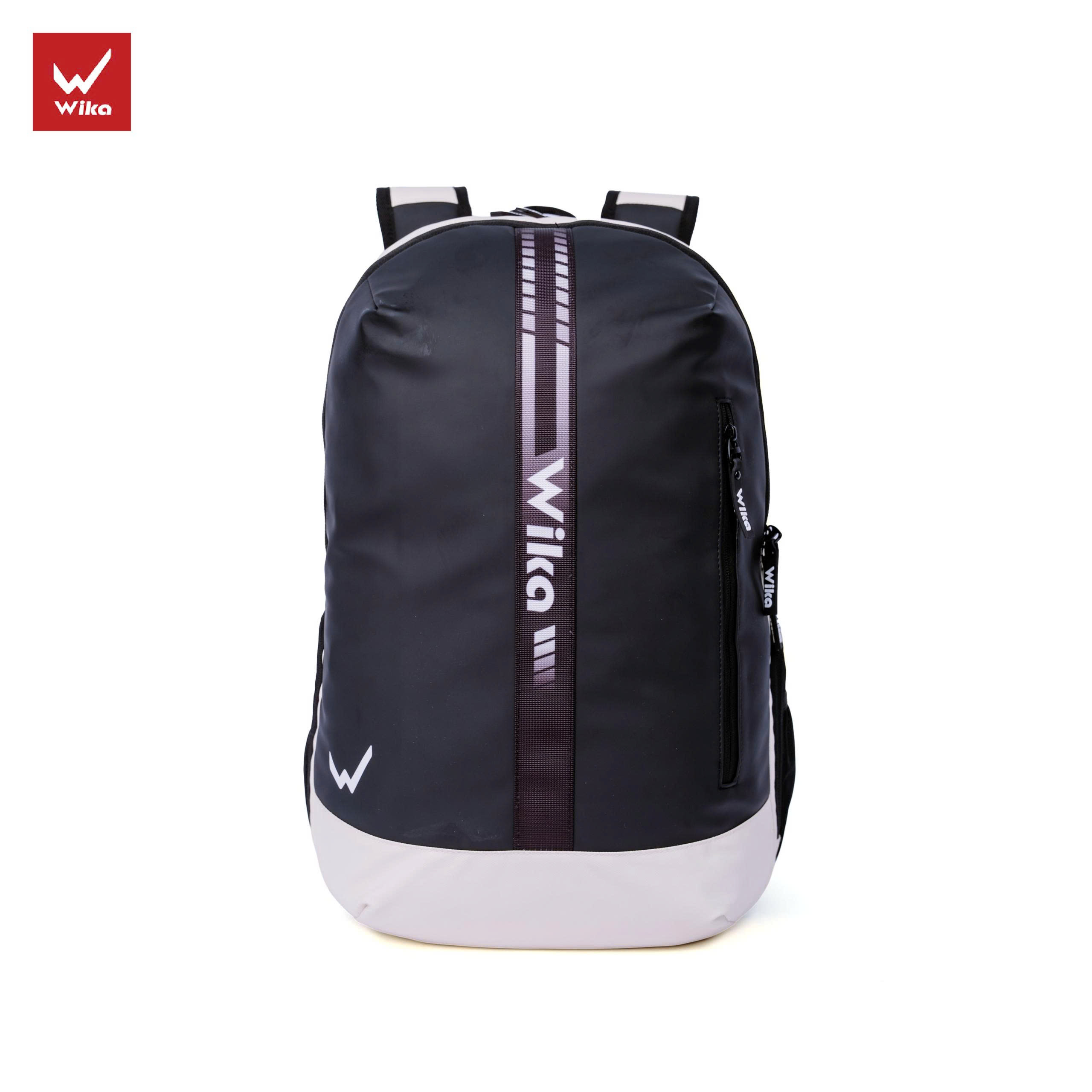 Wika Balo Urban Pickleball | 4 Màu