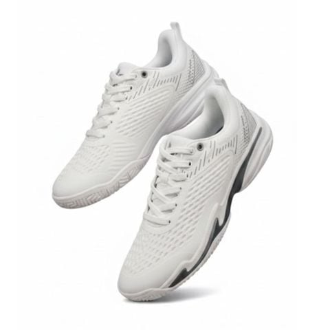 Kamito Giày Pickleball Slide Pro Thời Trang