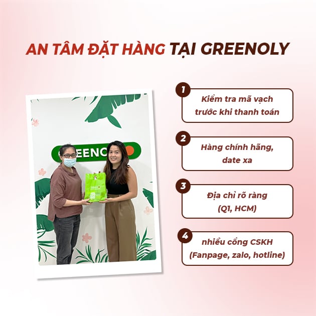 Essence Of Kangaroo 40000 Max Vitatree Viên Uống Hỗ Trợ Phái Mạnh