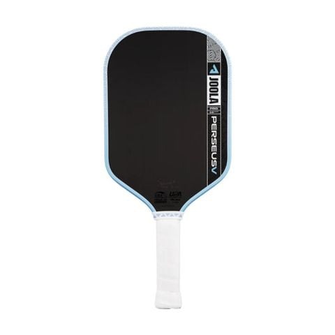 Joola Vợt Pickleball Perseus Pro V Simone Jardim Gen 5 Bản 16mm