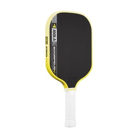 Joola Vợt Pickleball Scorpeus Pro V Anna Bright Gen 5