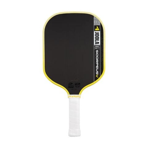 Joola Vợt Pickleball Scorpeus Pro V Anna Bright Gen 5