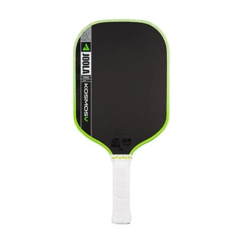 Joola Vợt Pickleball Kosmos Pro V Tyson McGuffin Gen 5 Bản 14mm