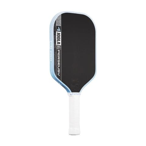 Joola Vợt Pickleball Perseus Pro V Simone Jardim Gen 5 Bản 16mm