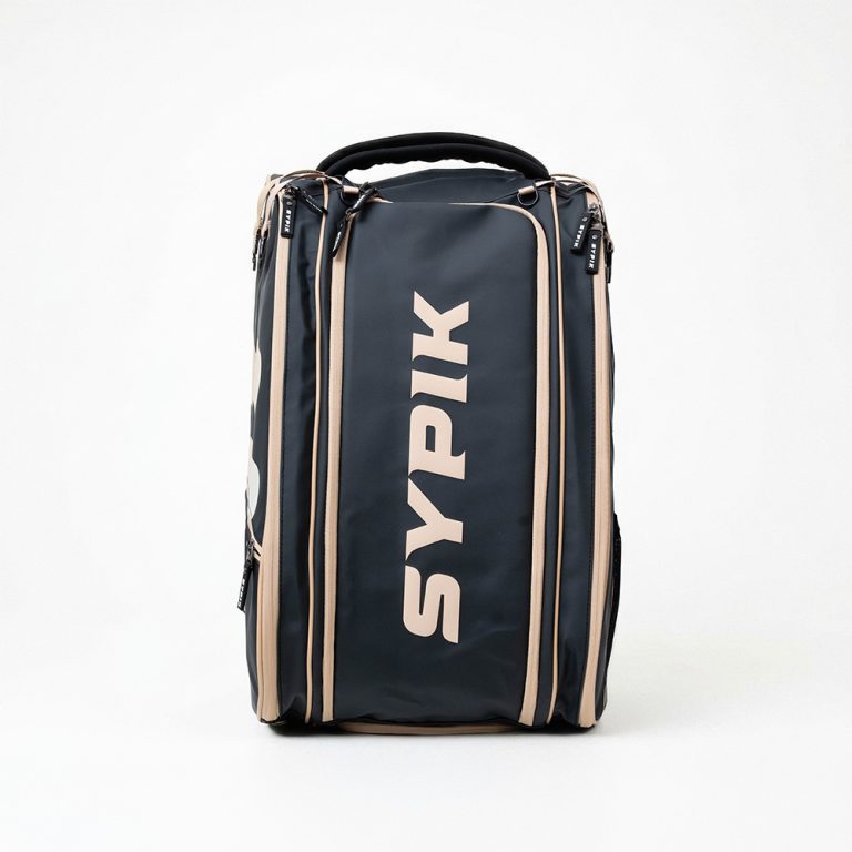 Sypik Balo Pickleball Pro Bag