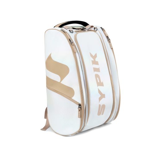 Sypik Balo Pickleball Pro Bag