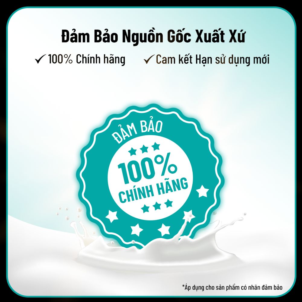 Nutrition29 N29 Uống Hỗ Trợ Trí Nhớ Tăng Cường Lưu Thông Máu Huyết Ultra Ginkgo 60 Viên