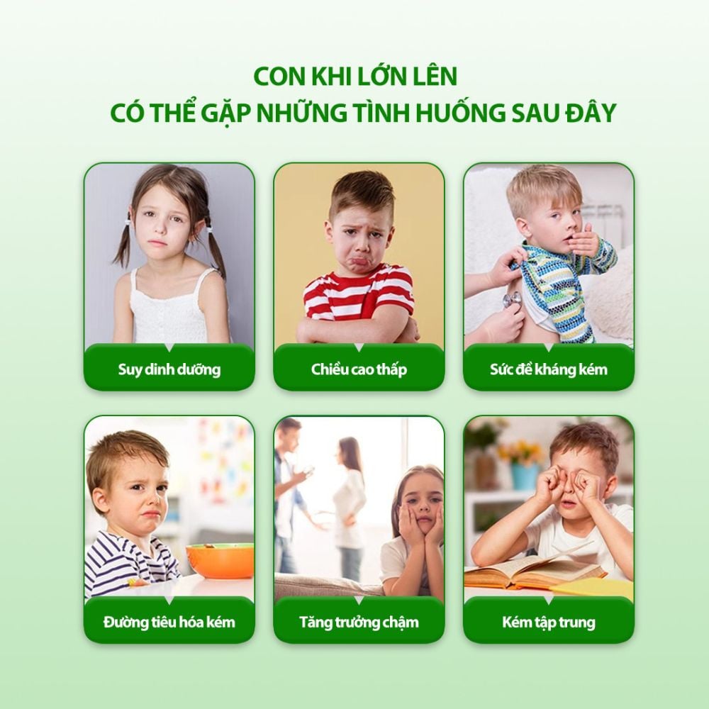 BTNature Sữa Bột Tách Béo Premium Skim Instant Milk Powder 1kg