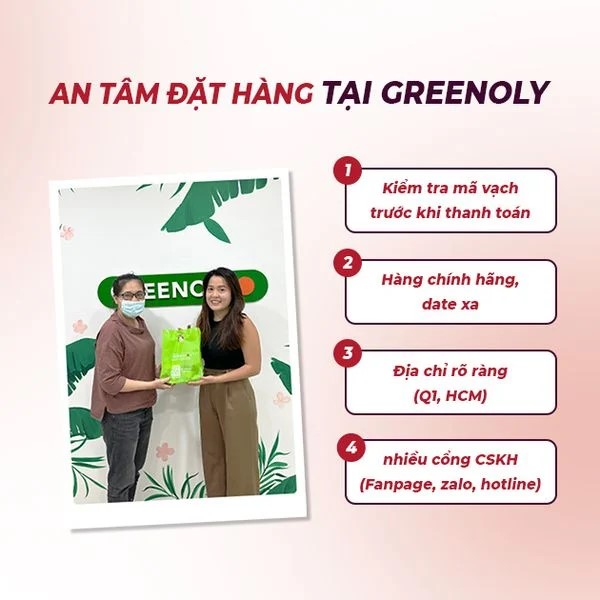 Tinh Chất Hàu Tươi Orihiro Nhật Bản