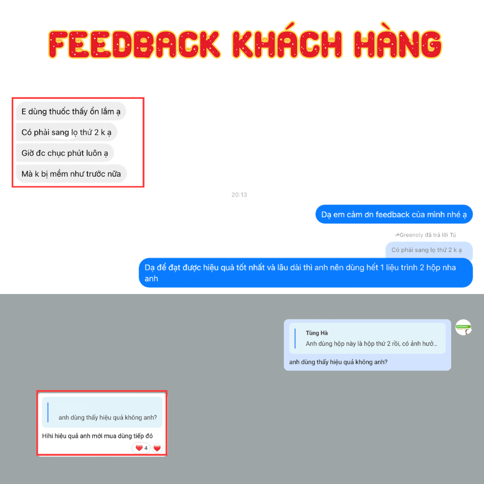 Applied Nutrition Viên Uống Hỗ Trợ Nam Giới - Từ Anh Quốc