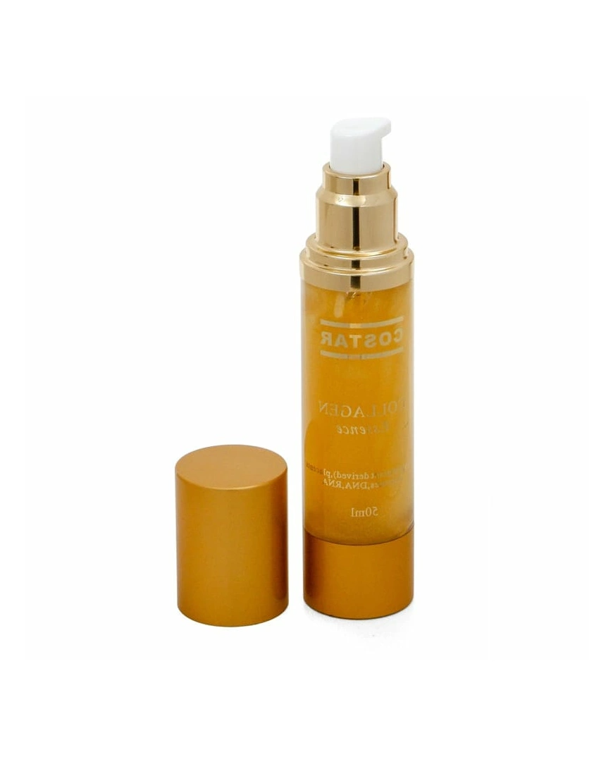 Costar Kem Chống Nhăn Tinh Chất Vàng Collagen Essence 50ml