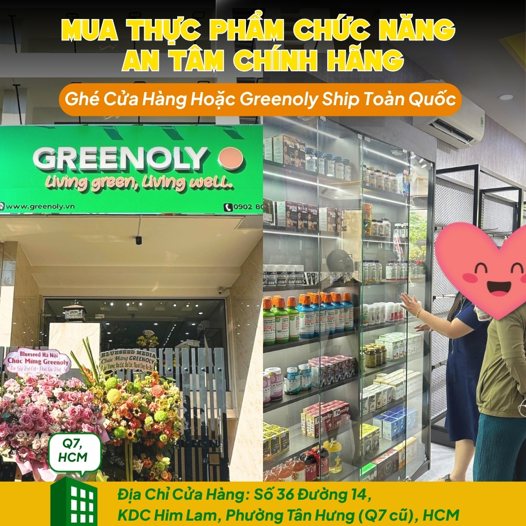 Codeage Bột Collagen Hydrolyzed Multi Collagen 567g - Nhập Khẩu Chính Ngạch Mỹ