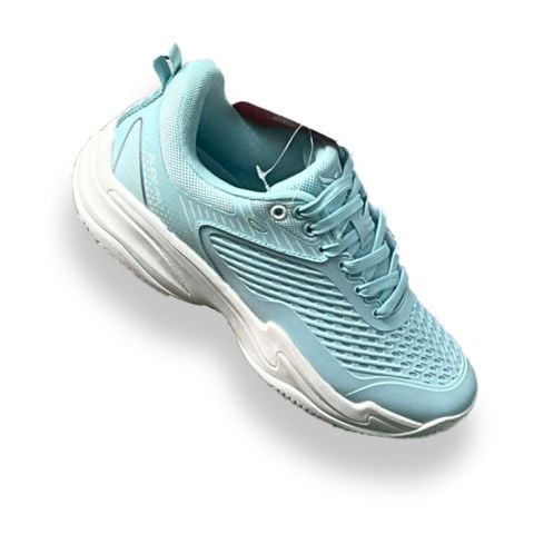 Kamito Giày Pickleball Slide Pro Thời Trang