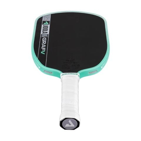 Joola Vợt Pickleball Draf Pro V Steffi Graf Gen 5 Bản 16mm
