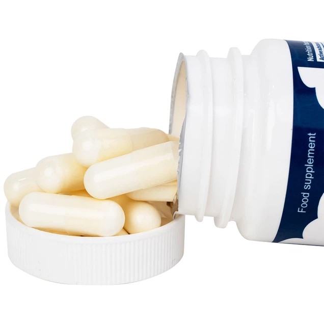 Bestical X Viên Uống Bổ Sung Canxi, Vitamin D3, K2 Hỗ Trợ Xương Và Rắng Chắc Khỏe Cho Trẻ Từ 8 Tuổi Hộp 30 Viên