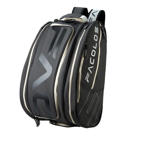 Facolos Túi Đựng Vợt Pickleball Size Mini