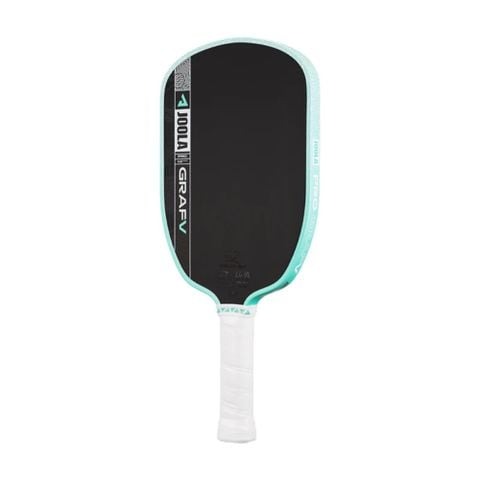 Joola Vợt Pickleball Draf Pro V Steffi Graf Gen 5 Bản 16mm