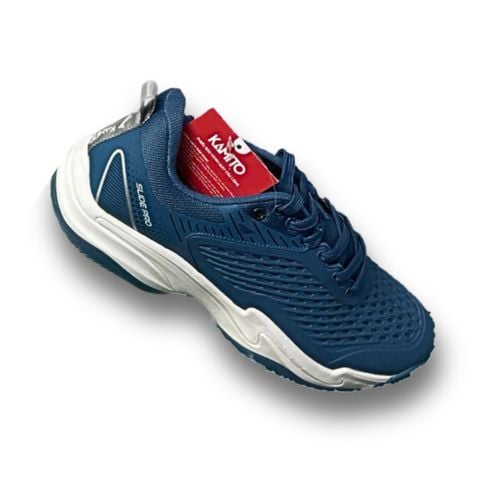 Kamito Giày Pickleball Slide Pro Thời Trang