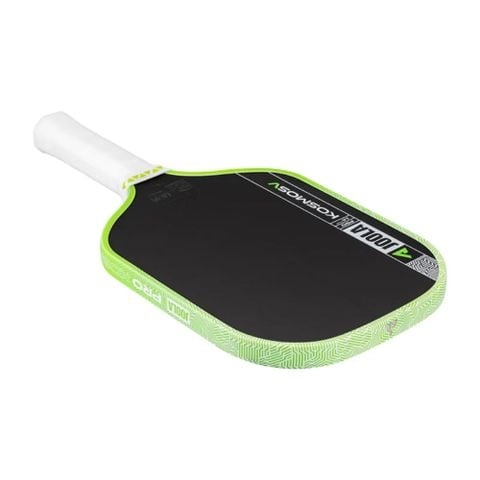 Joola Vợt Pickleball Kosmos Pro V Federico Staksrud Gen 5 Bản 16mm